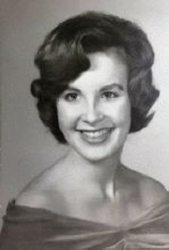 Janet Kay Ramquist Profile Photo