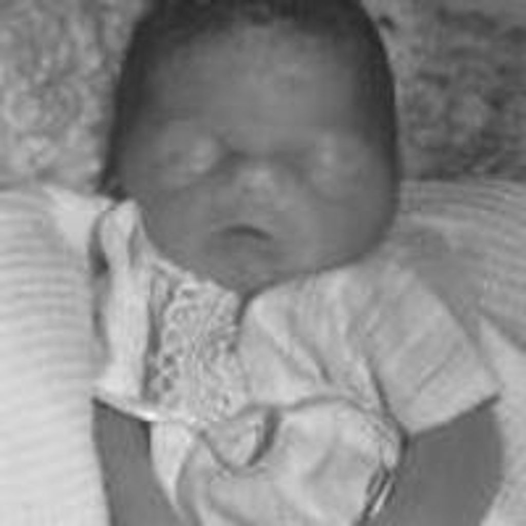 Hannah Suzanne Boone