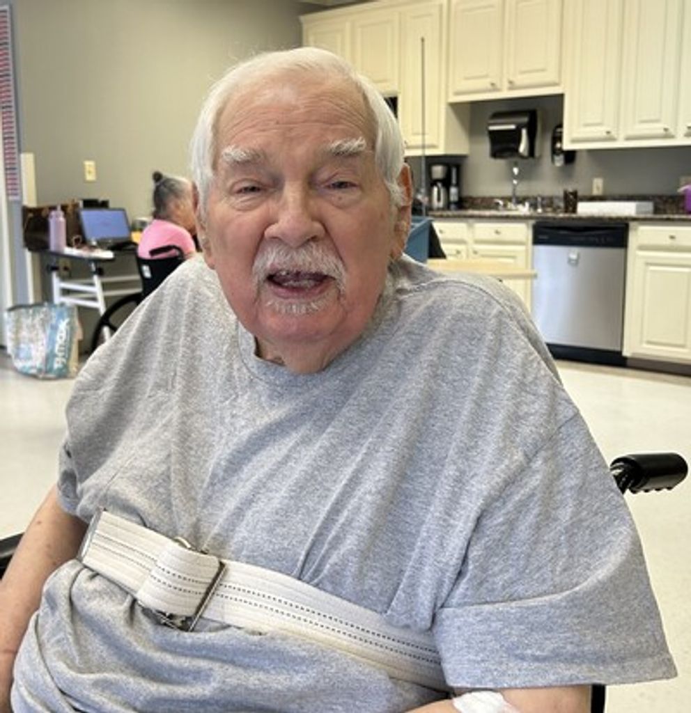 Samuel Bobby Mcintyre