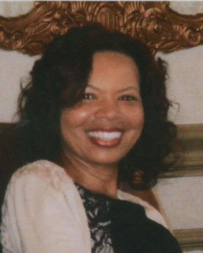 Charleita Denise (Banks)  Stanley