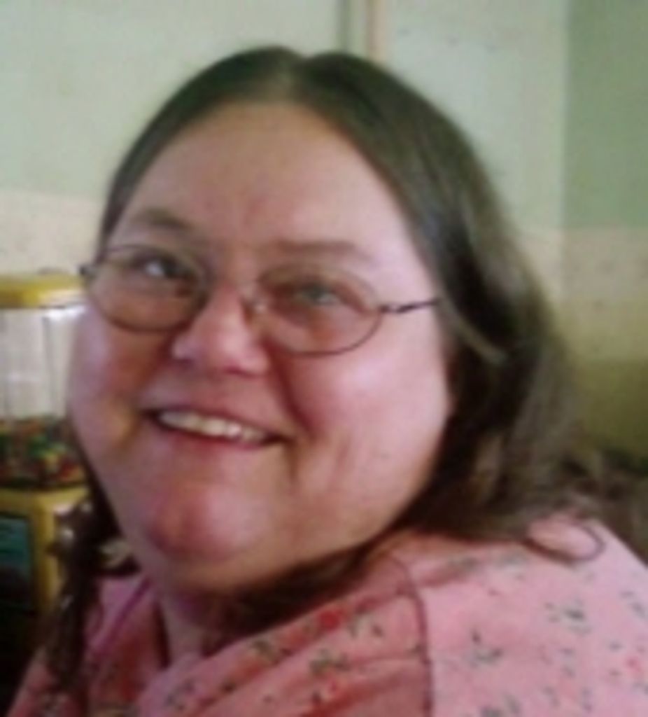 Kathleen J. (Snell) Mclearn