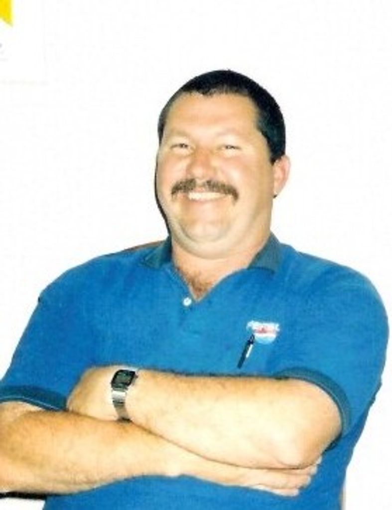 James Lanier