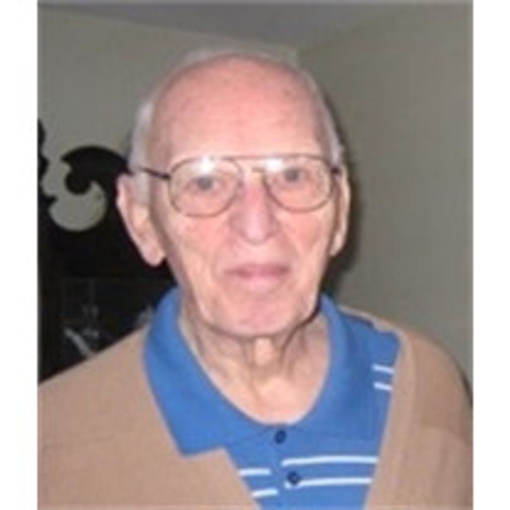 William R. Reese