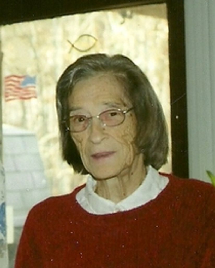 Ilean Williams