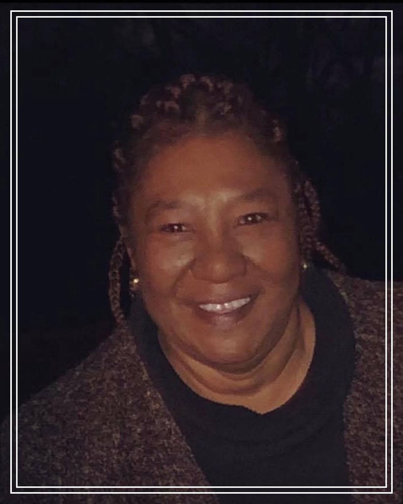 Charlene Denese Bryson Profile Photo