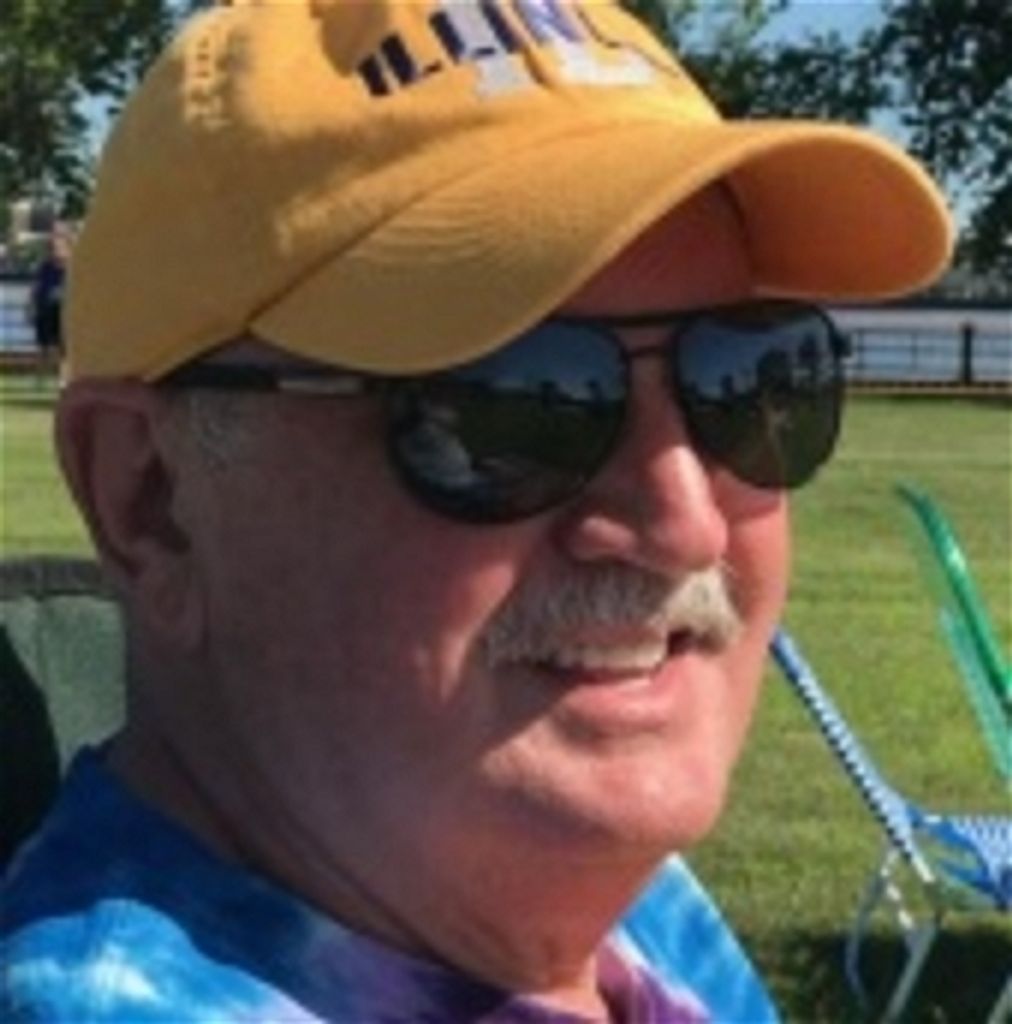 Dennis Charles Kuntzi