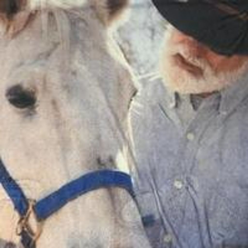 Kenneth Ralph Pickerel Profile Photo