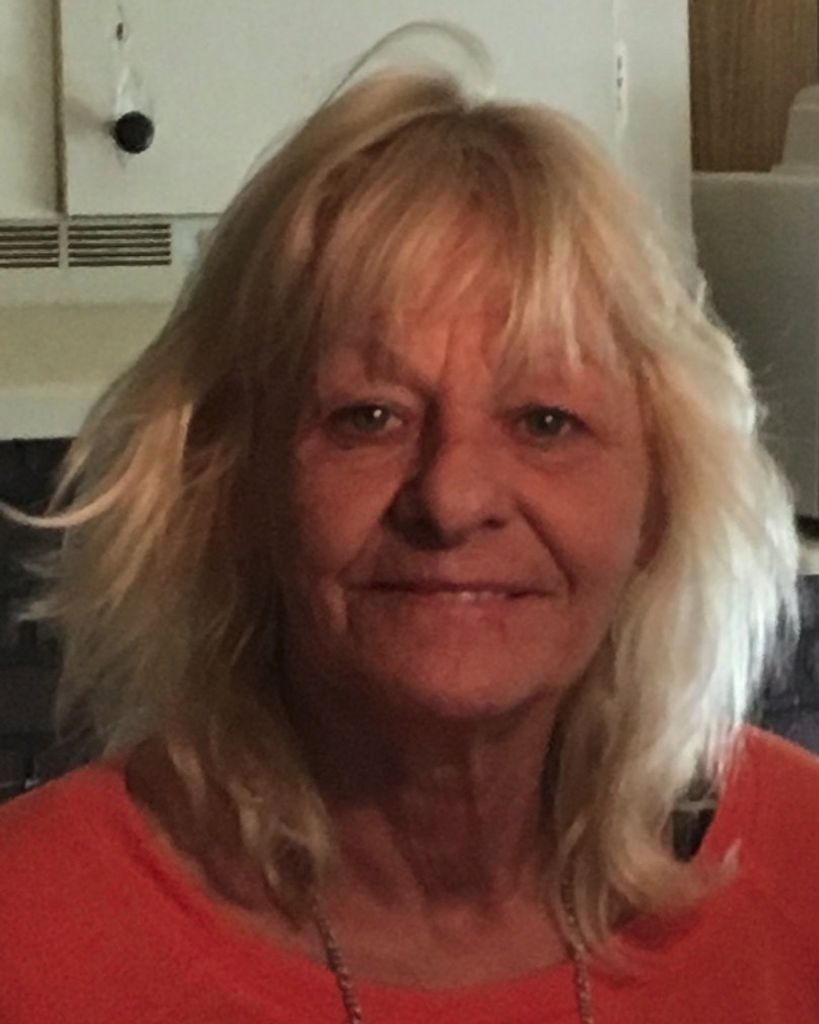 Paulette Oweta Drake