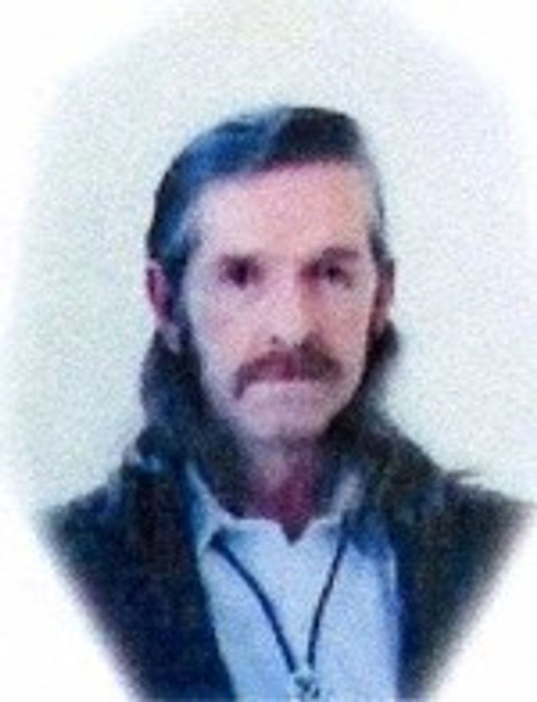 Donnie "Bowling Hippie" Bailey
