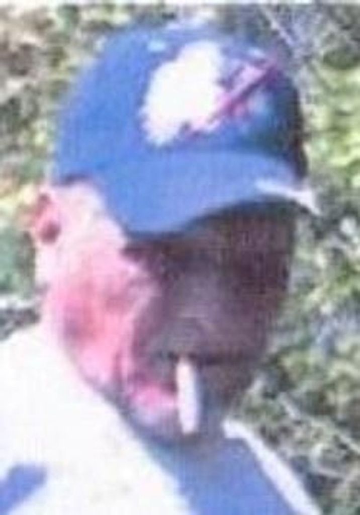 James William Quast, Jr.