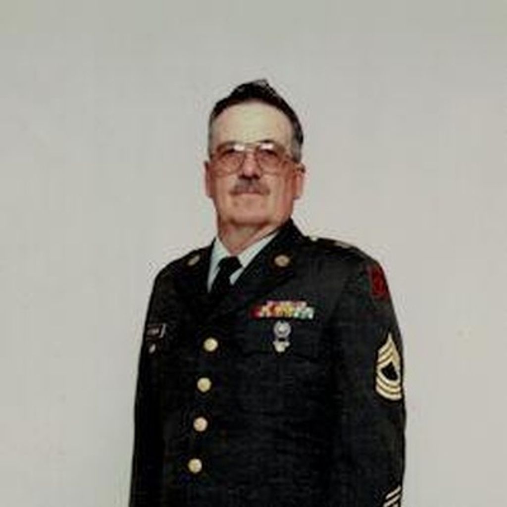 Dwaine Stewart Profile Photo