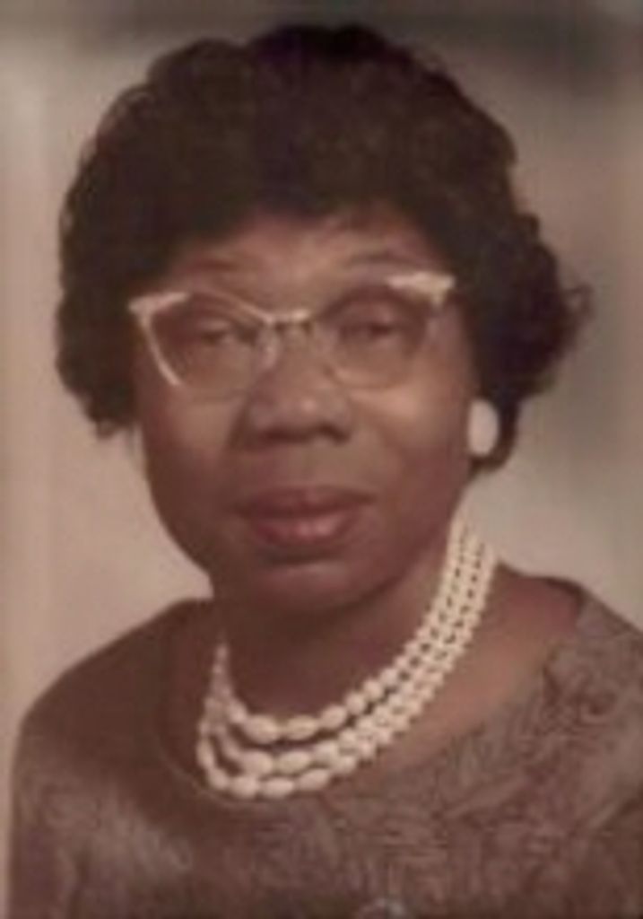 Elethia Mary Mccladdie Profile Photo