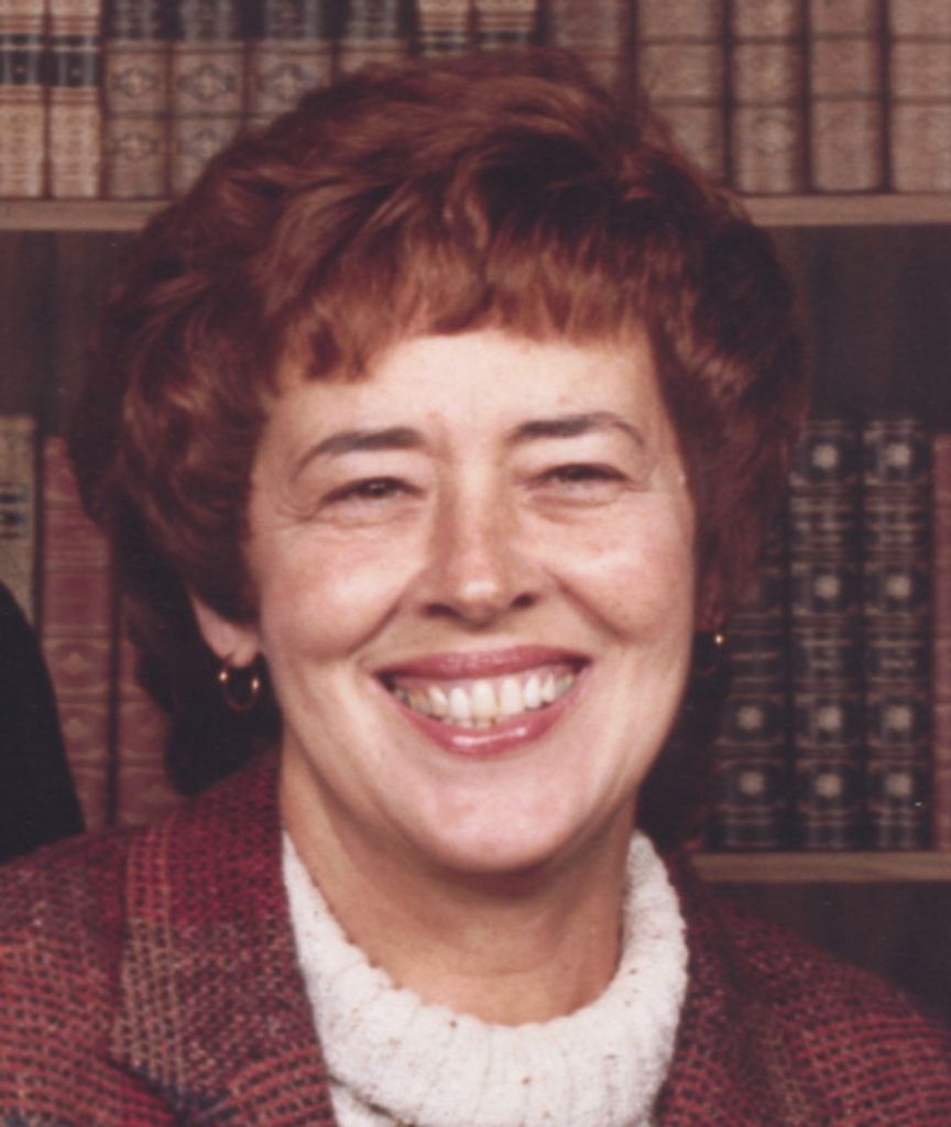 Lynna R Beaber
