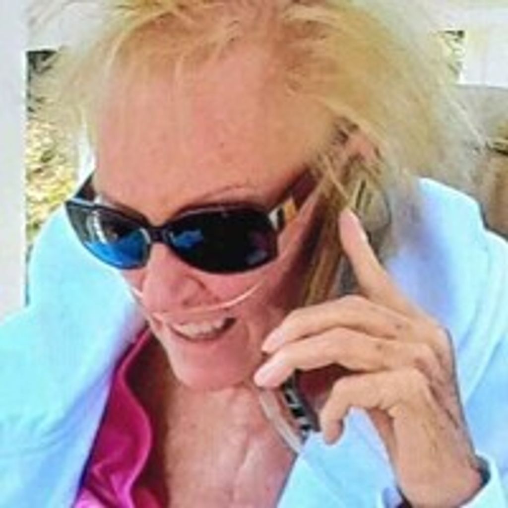 Deborah Sue Rabidoux Profile Photo