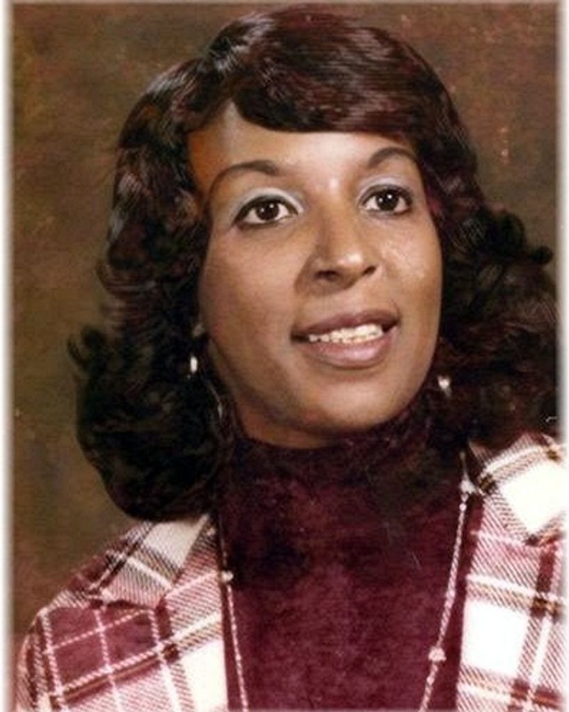 Shirlene Pope Profile Photo