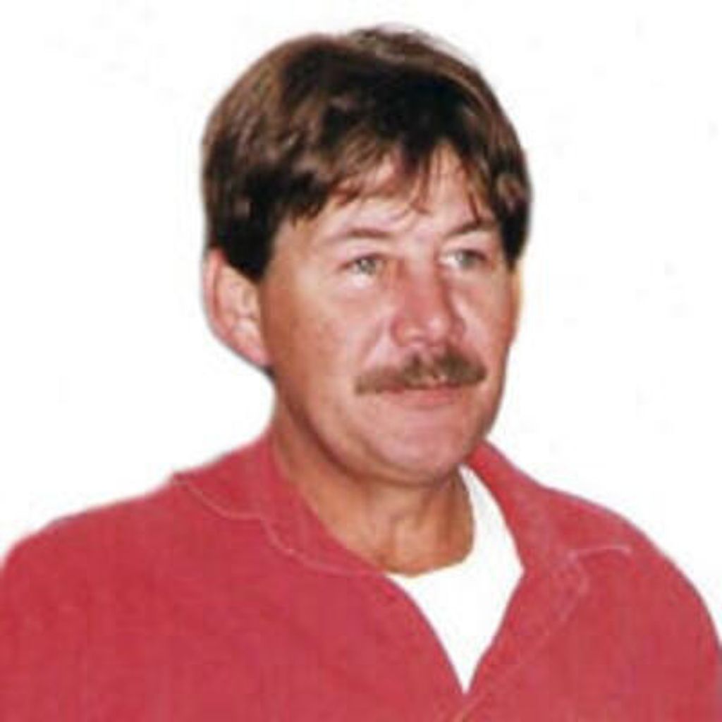 Donald W. Moutray Profile Photo