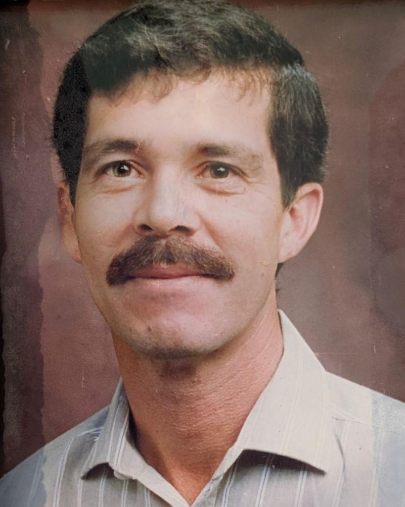 Dale Wann Profile Photo