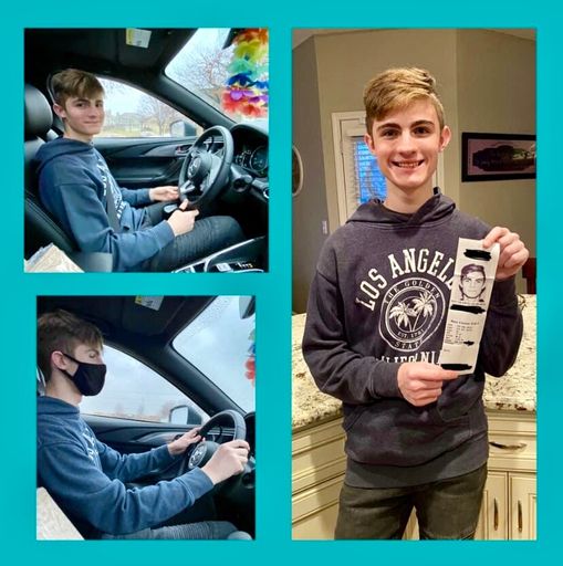 Brayden Parker Schmidt photo gallery thumbnail 44 of 210