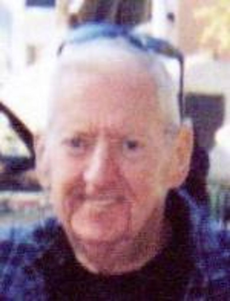 Richard J. Davenport