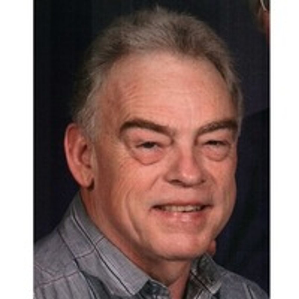 Larry Bayless Profile Photo