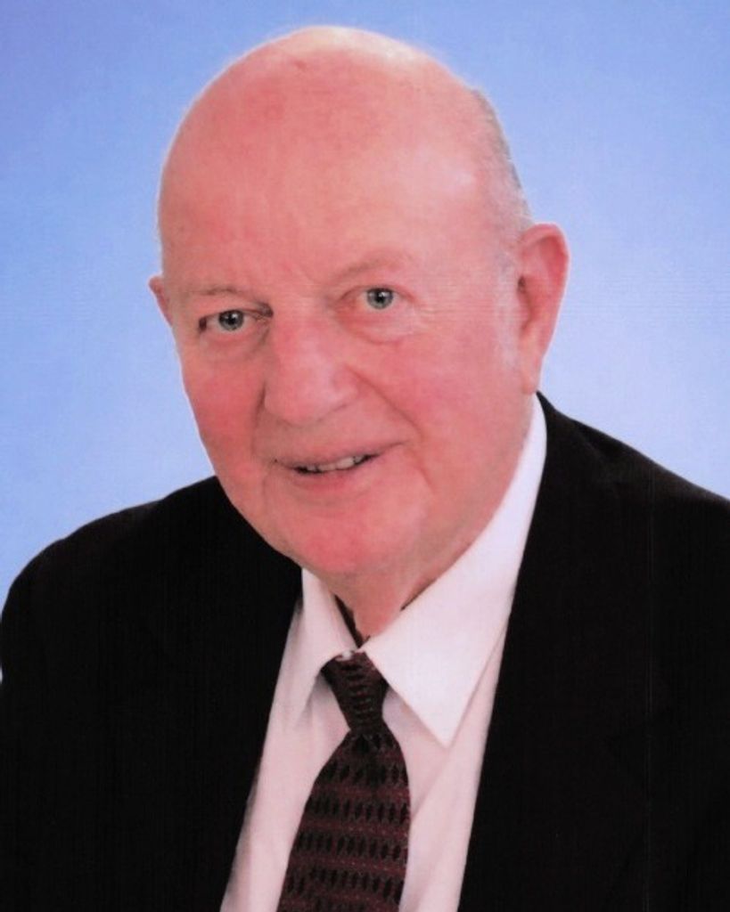 John  Schoemann Profile Photo