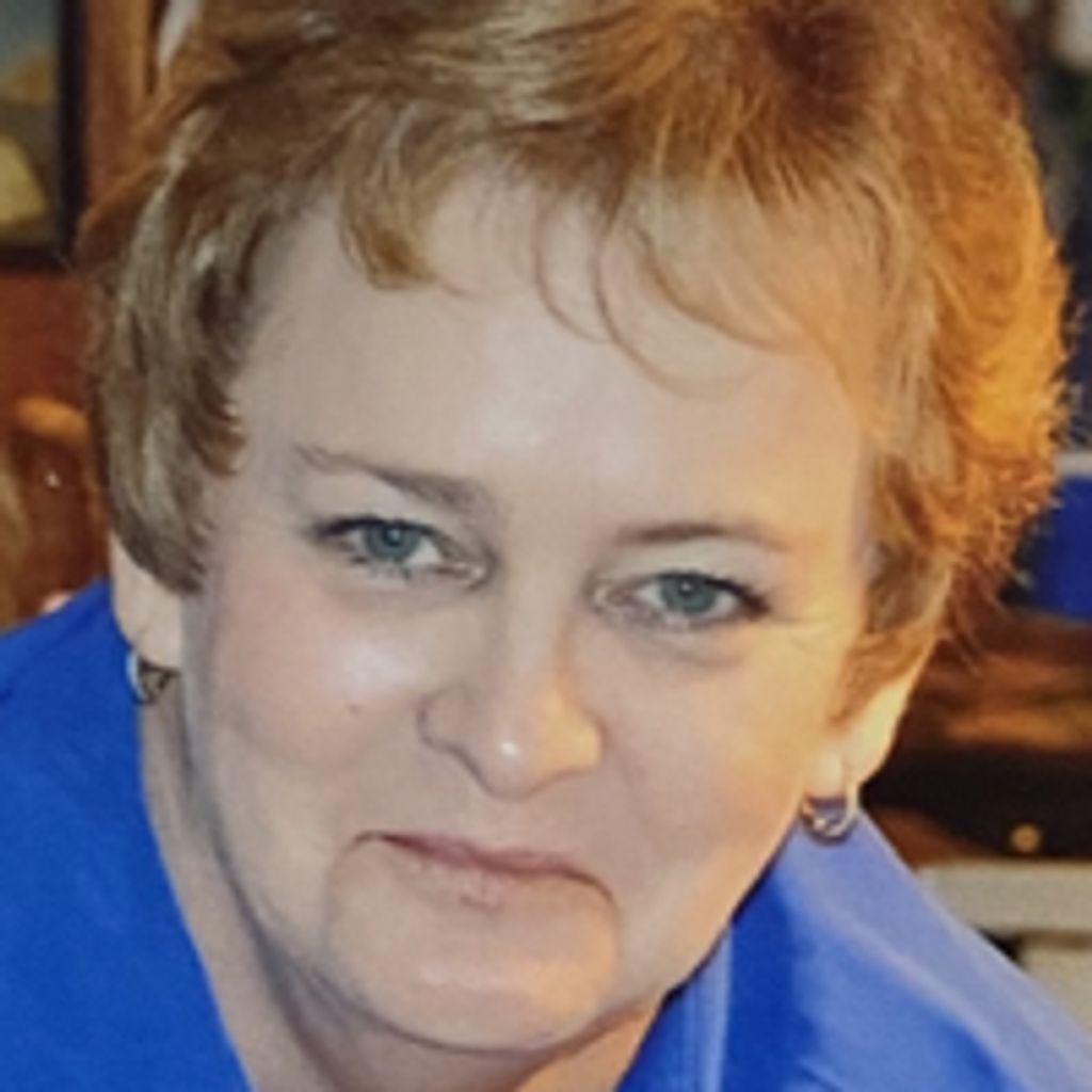 Regina Dell Williams