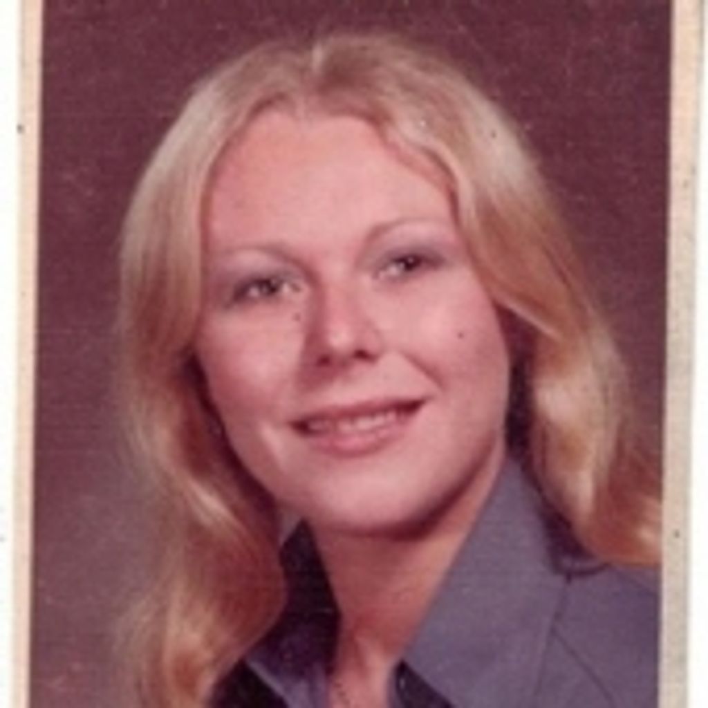 Diane M. Kerrick- Kanach