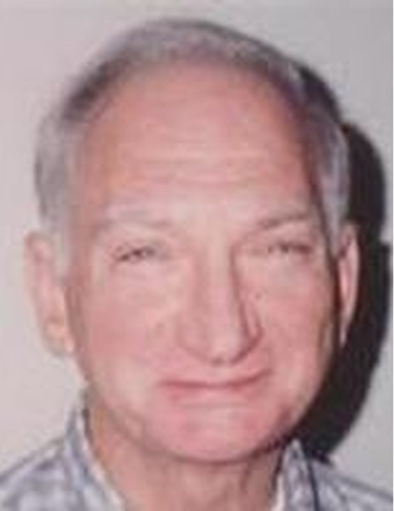 William  Joseph Quinn