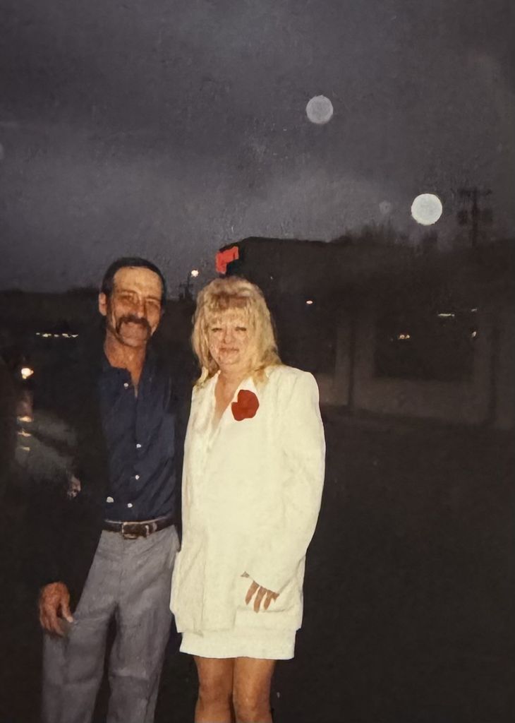 Nora Kay Latham Profile Photo