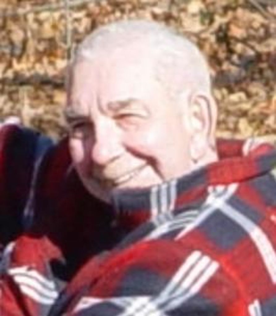 Howard Vincent
