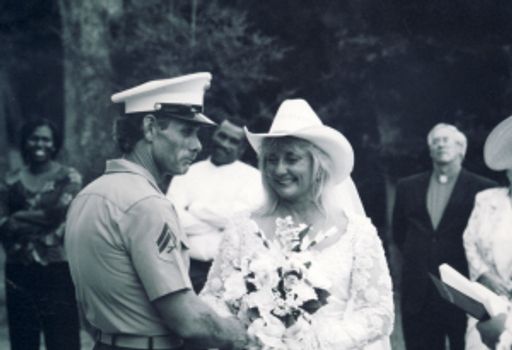 Selena Ann Gernand photo gallery thumbnail 11 of 26