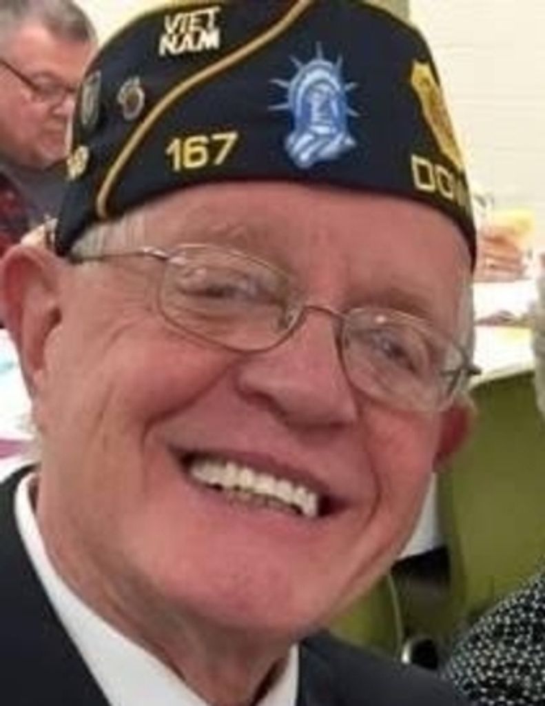 Robert E. Stanczyk Profile Photo