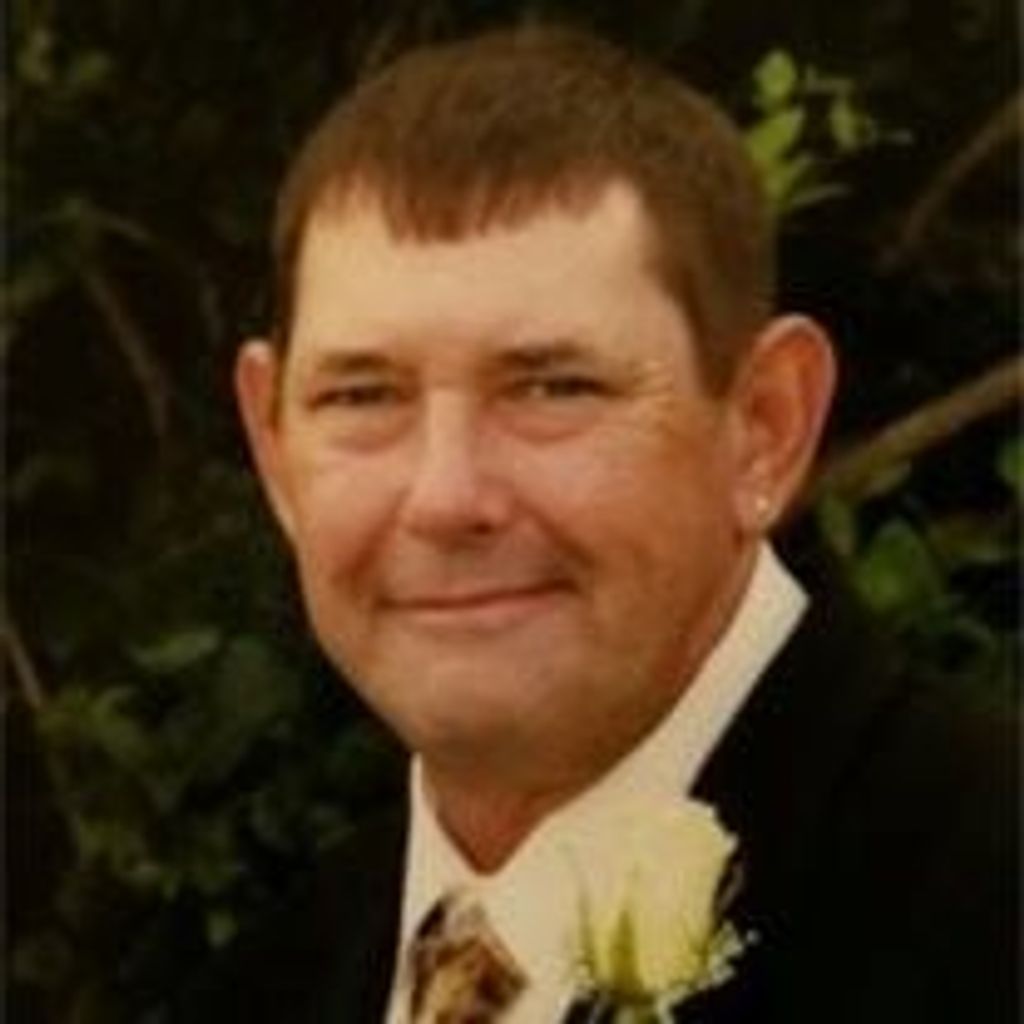 Shane Wainwright