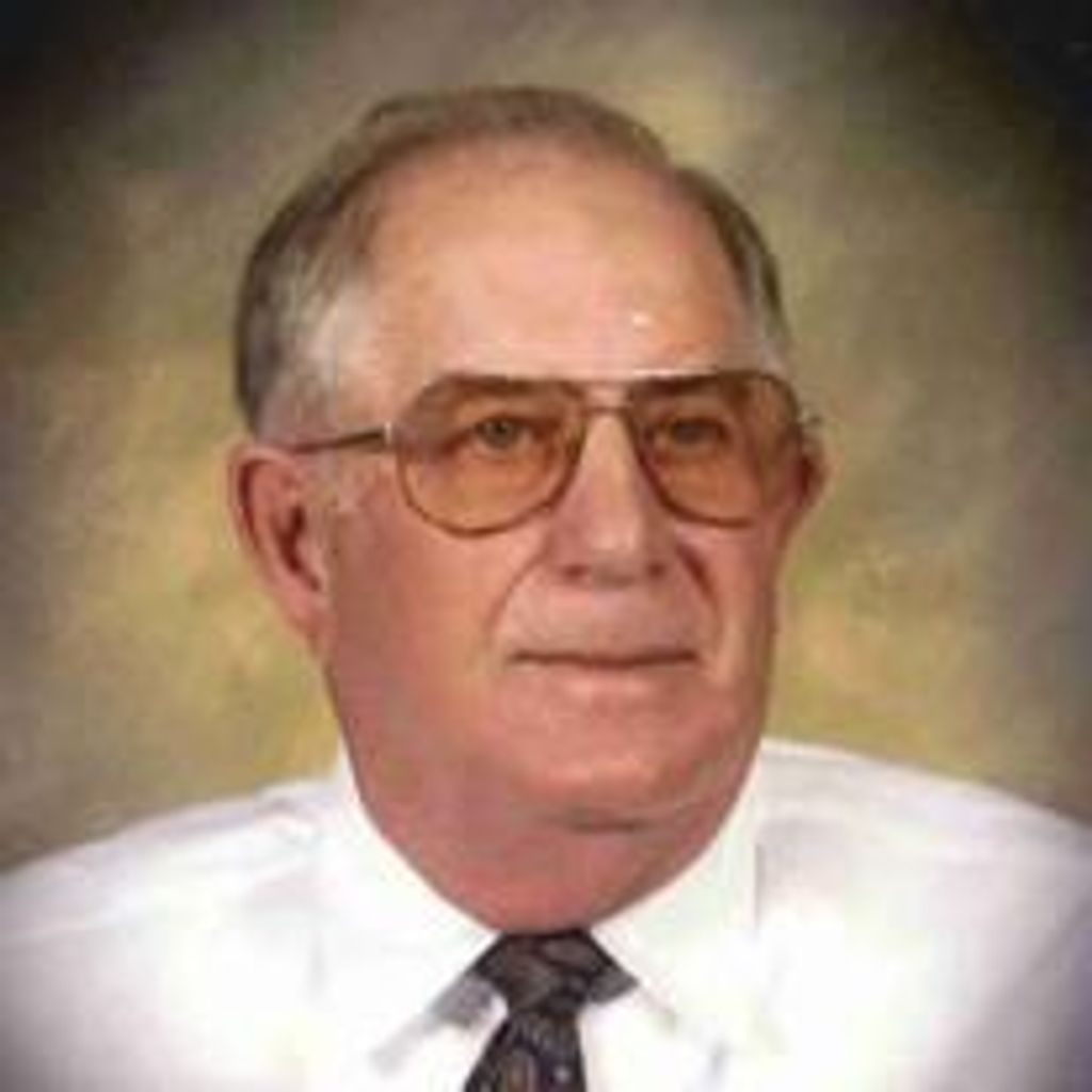 Bradley Joseph Broussard