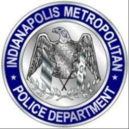 Emblem