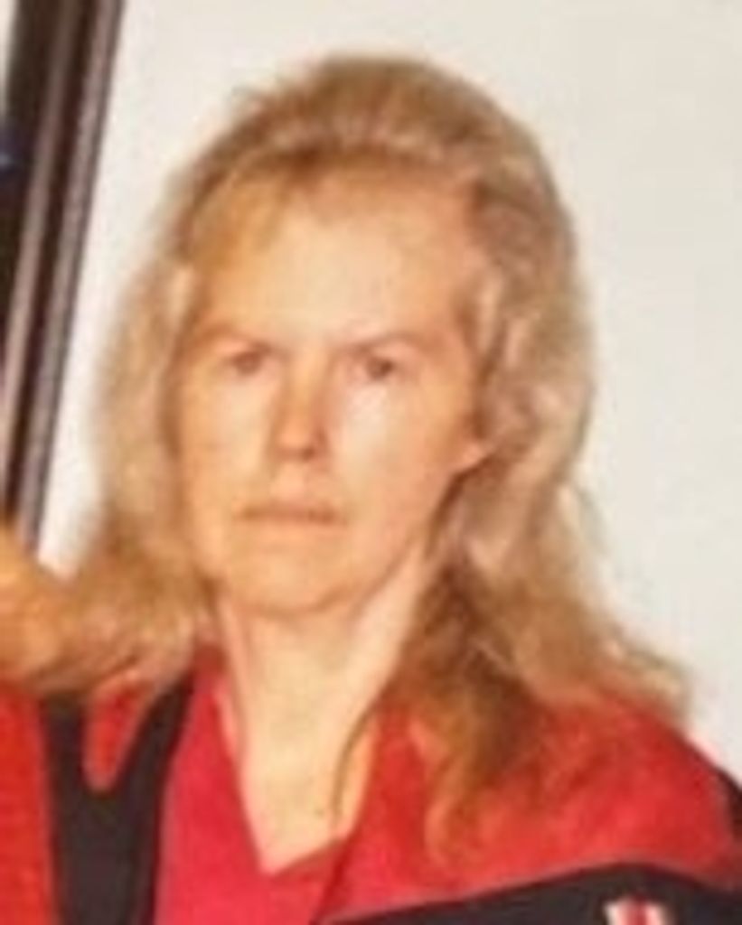 Juanita Green