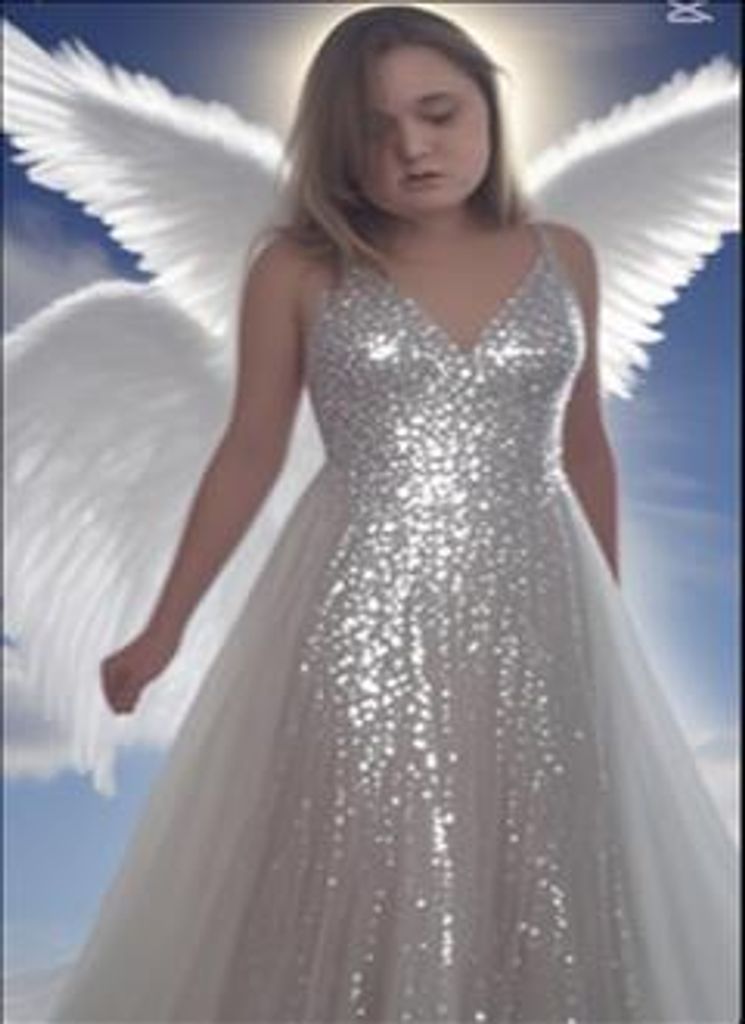 Randa Leann Webb Profile Photo