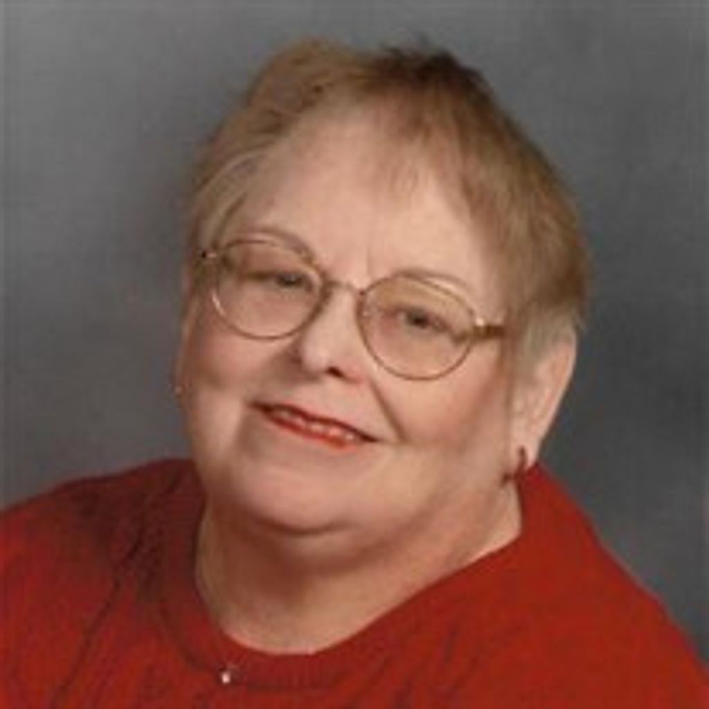 Genece Quinn