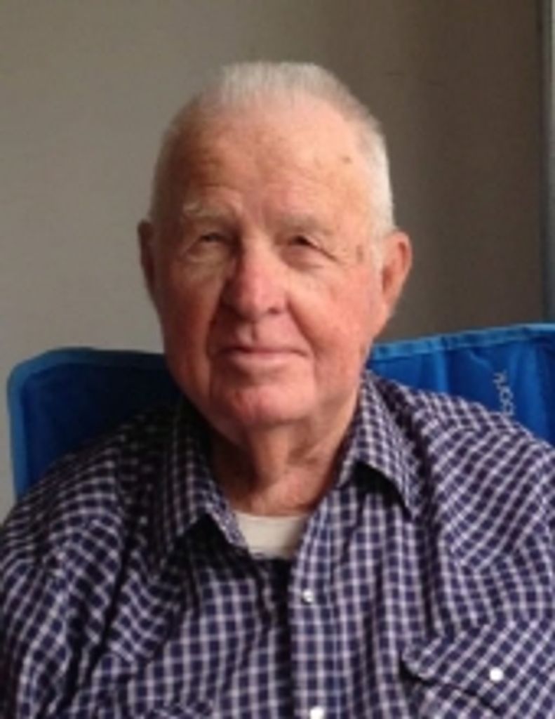 Dan Lynch