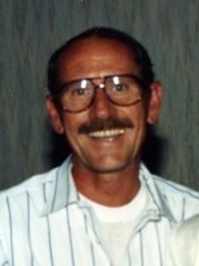 Jerry Grauman