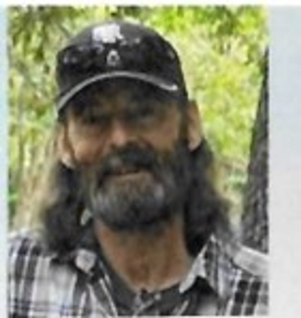 Charles William Coatney Profile Photo