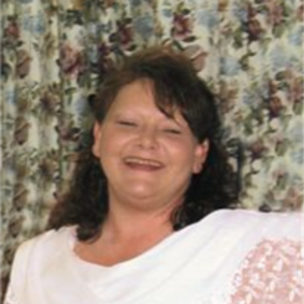 Tammy 'Bart'  Reed