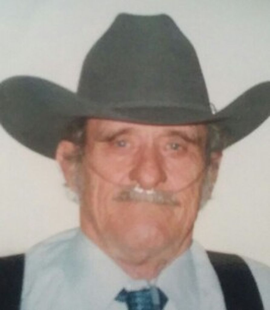 Jimmy Allen Profile Photo