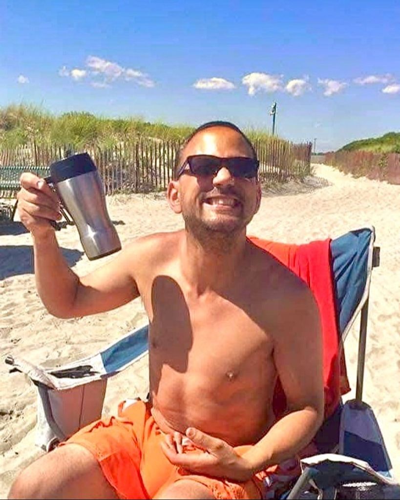 Robert W. McInerney, II Profile Photo