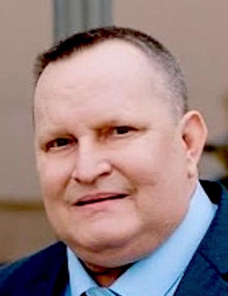 Steve J Wilga Profile Photo