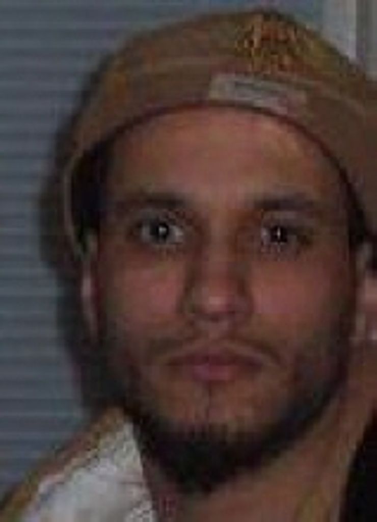 Keil Magoveny Washington