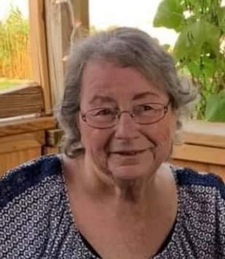 Kayle A. Ratterree Profile Photo