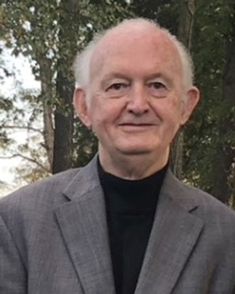 Russell Eugene Kingsmore