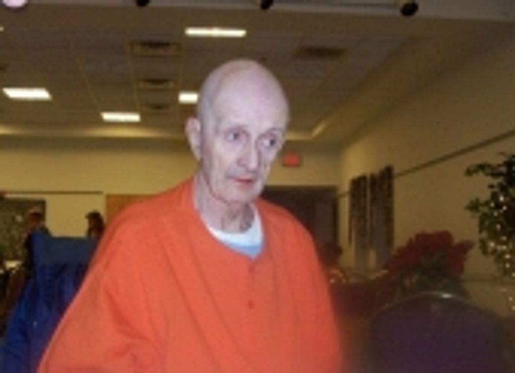 Richard Fry