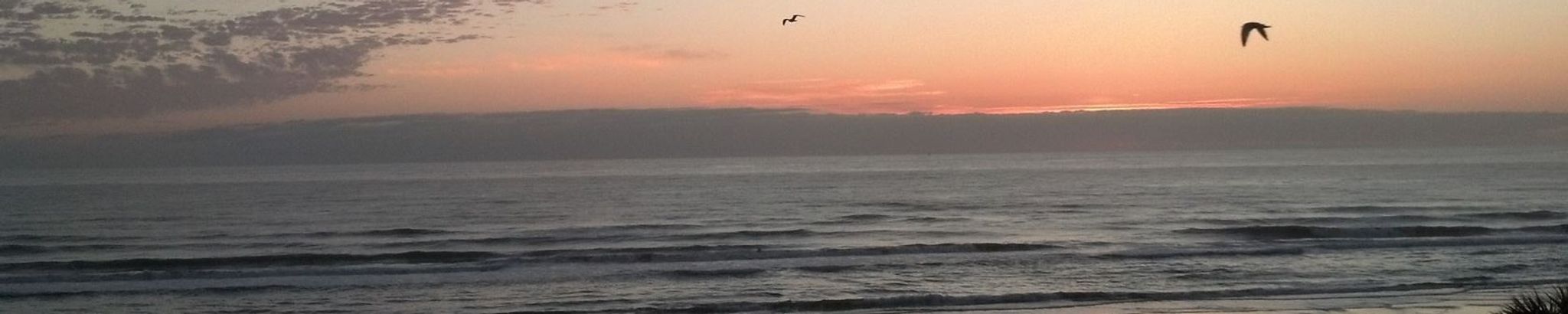 Cover photo for Allen Sid Keitz's Obituary